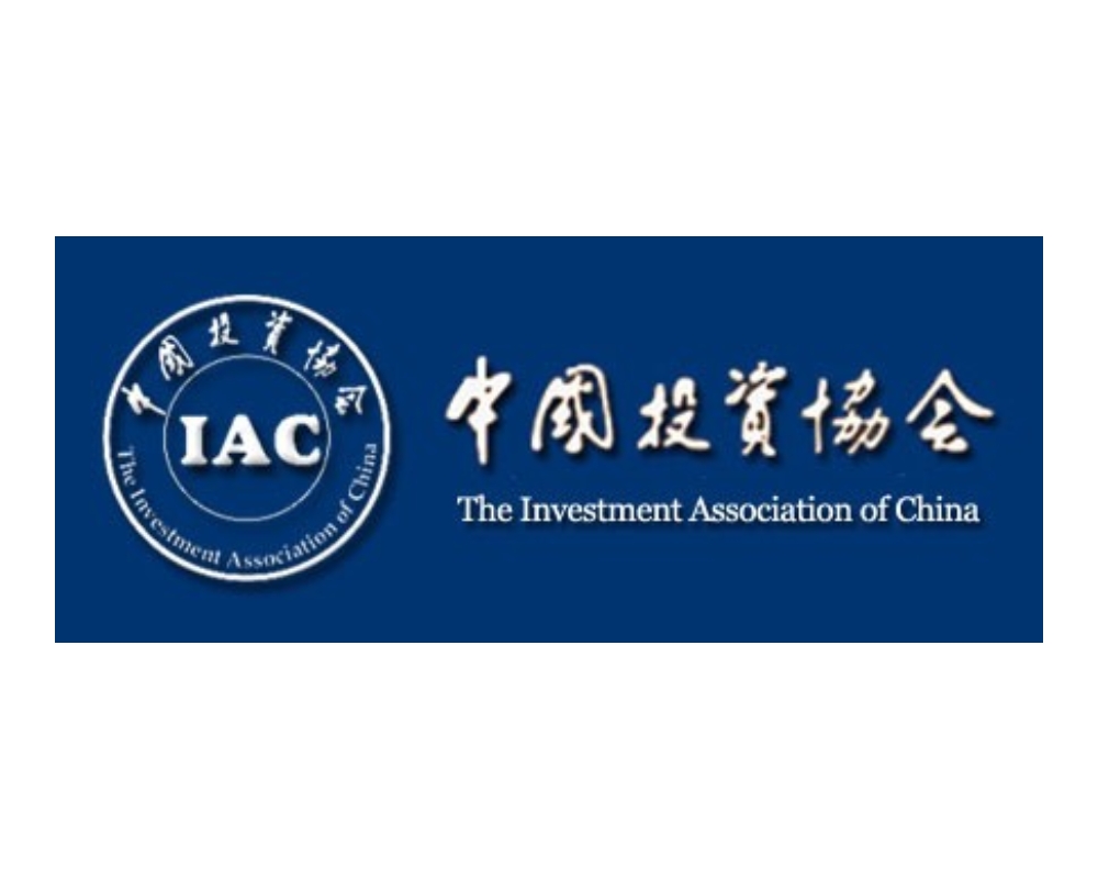 中国投资协会
