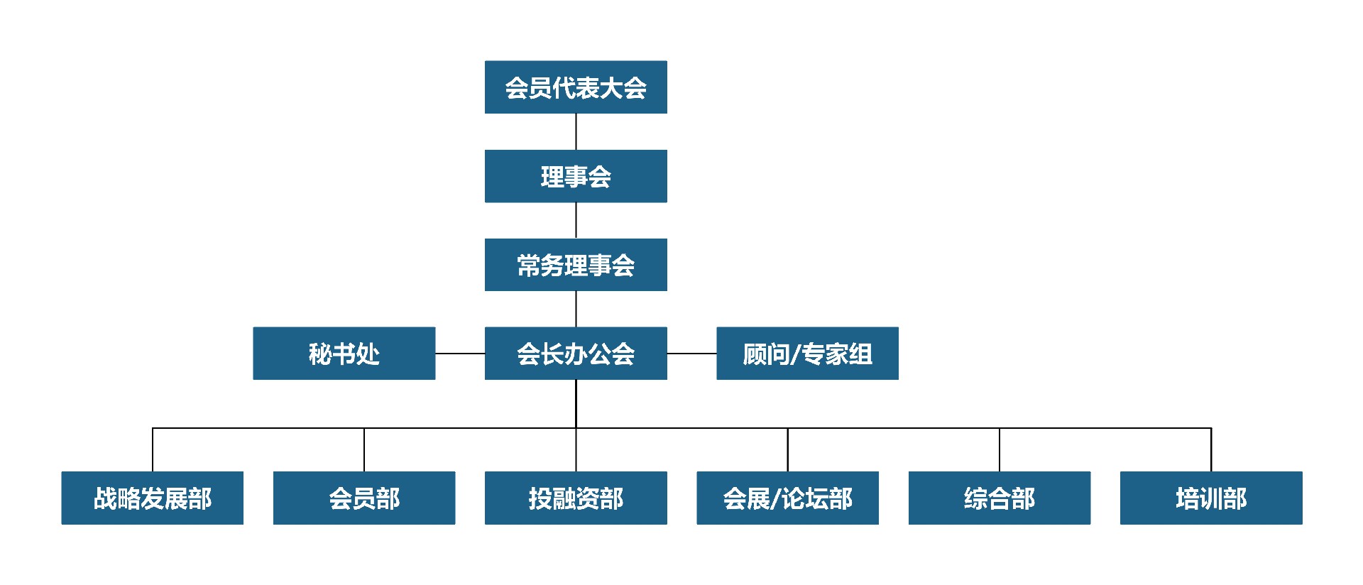 页-1(7).jpg