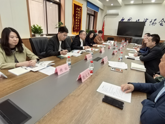 1775547764195684.png image.png